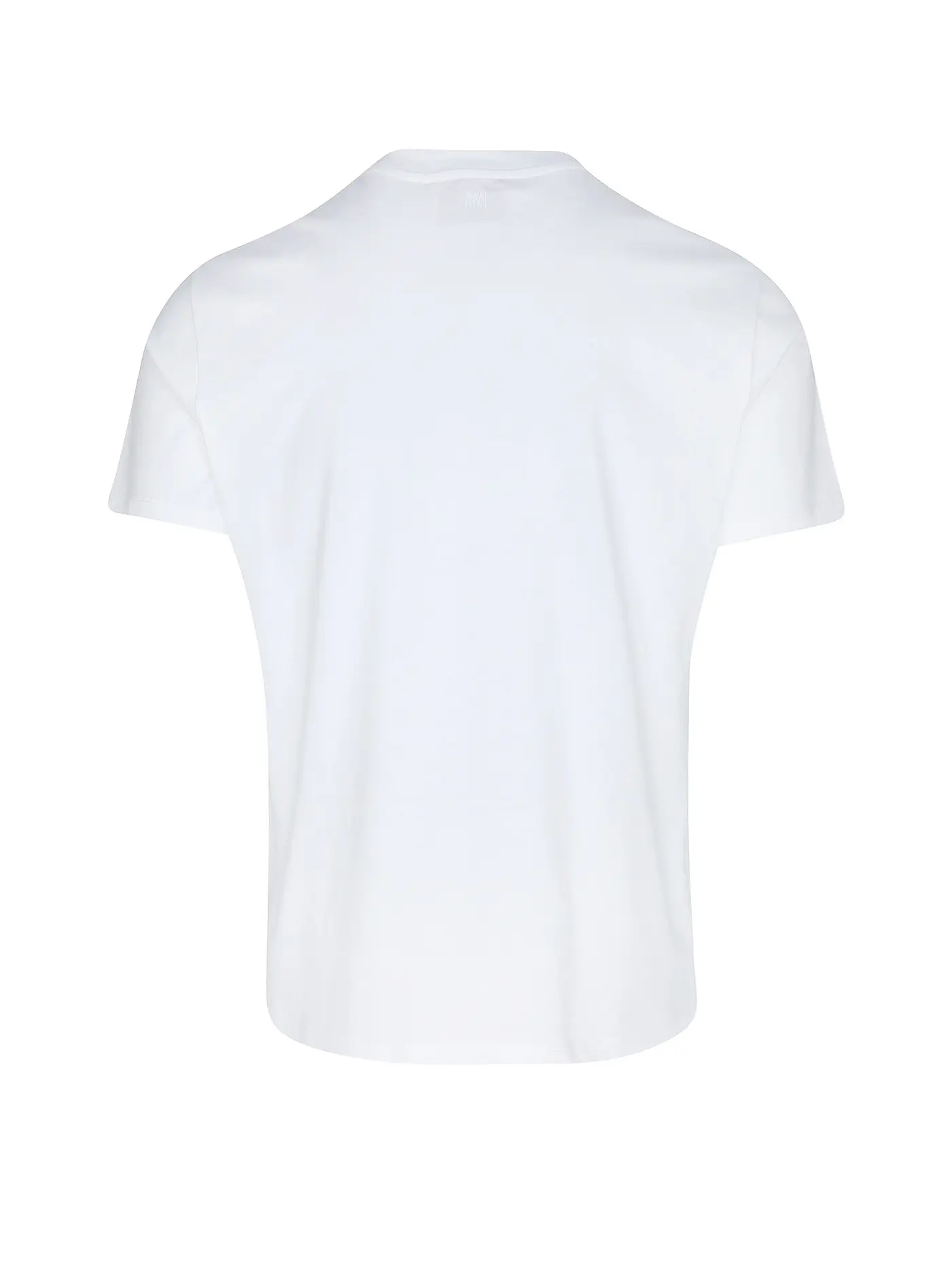 AMI PARIS | T-Shirt CLASSIC | 